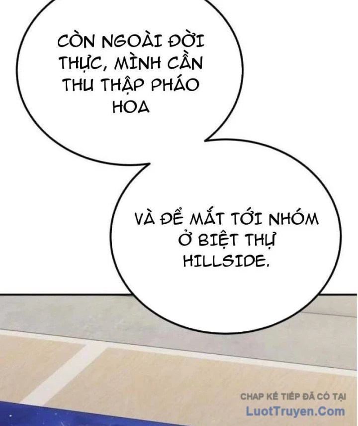 Kẻ Out Trình Ngày Tận Thế Chapter 28 - 61