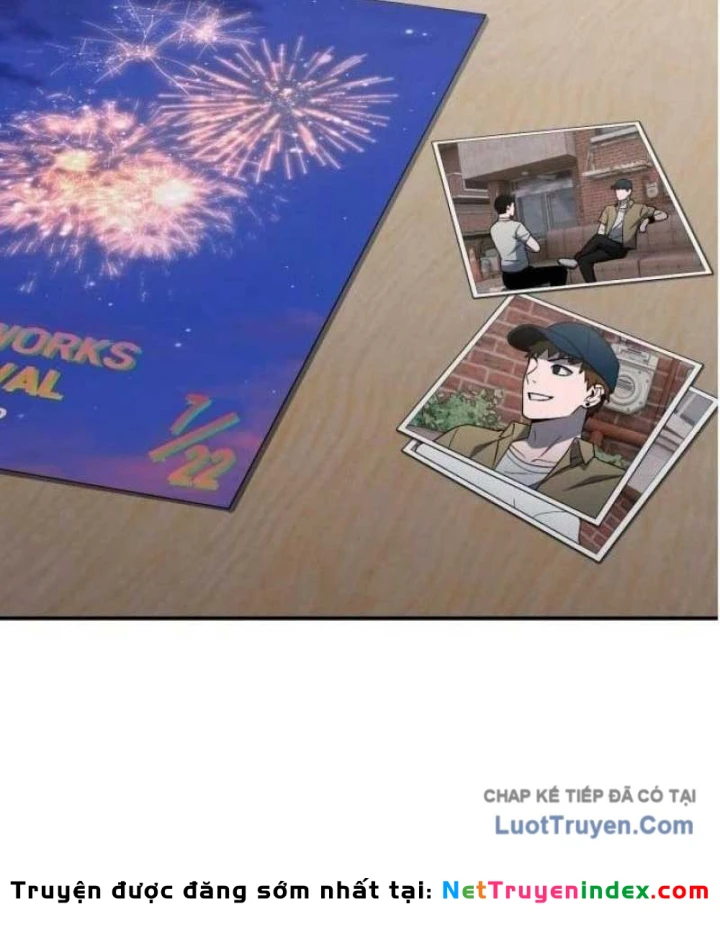 Kẻ Out Trình Ngày Tận Thế Chapter 28 - 62