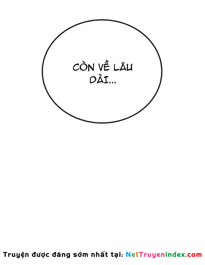 Kẻ Out Trình Ngày Tận Thế Chapter 28 - 63