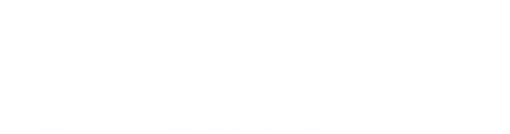 Kẻ Out Trình Ngày Tận Thế Chapter 28 - 64