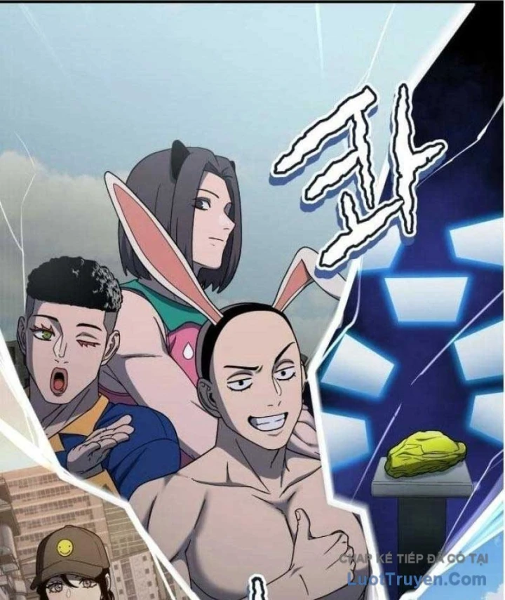 Kẻ Out Trình Ngày Tận Thế Chapter 28 - 65