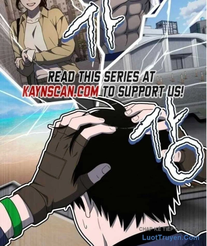 Kẻ Out Trình Ngày Tận Thế Chapter 28 - 66