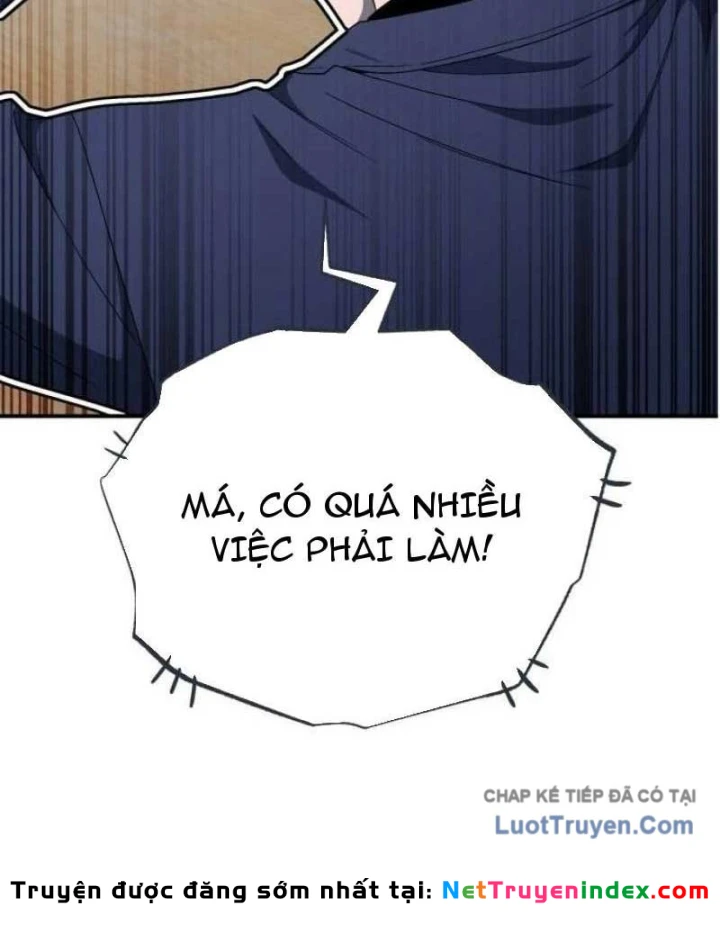 Kẻ Out Trình Ngày Tận Thế Chapter 28 - 67