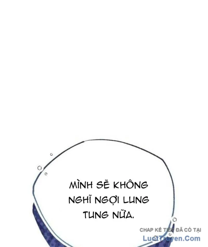 Kẻ Out Trình Ngày Tận Thế Chapter 28 - 68