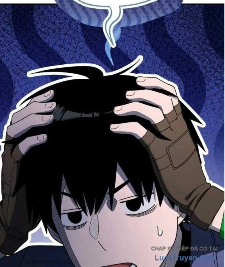 Kẻ Out Trình Ngày Tận Thế Chapter 28 - 69