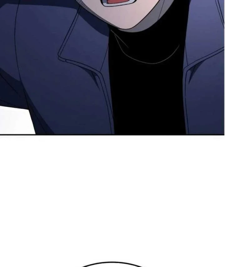 Kẻ Out Trình Ngày Tận Thế Chapter 28 - 70