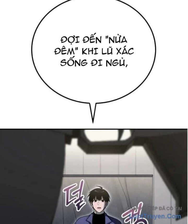 Kẻ Out Trình Ngày Tận Thế Chapter 28 - 71