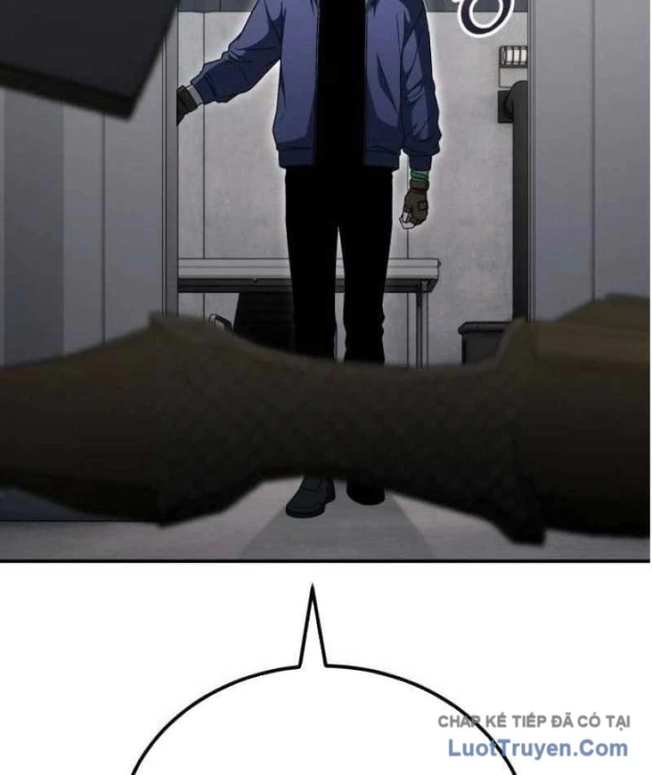 Kẻ Out Trình Ngày Tận Thế Chapter 28 - 72