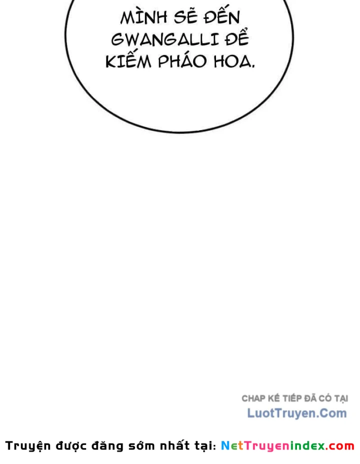 Kẻ Out Trình Ngày Tận Thế Chapter 28 - 73