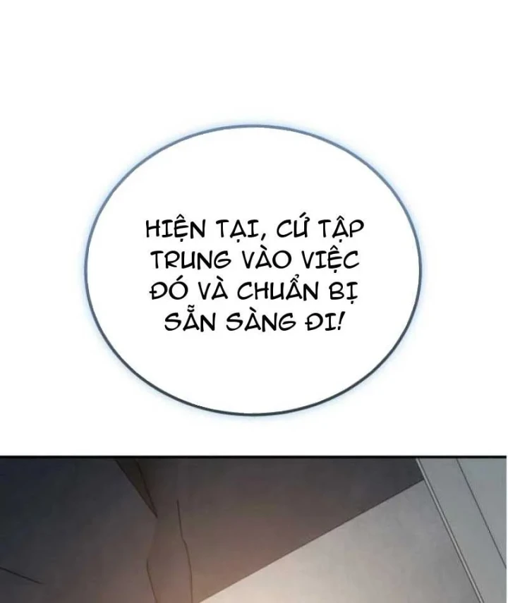 Kẻ Out Trình Ngày Tận Thế Chapter 28 - 74