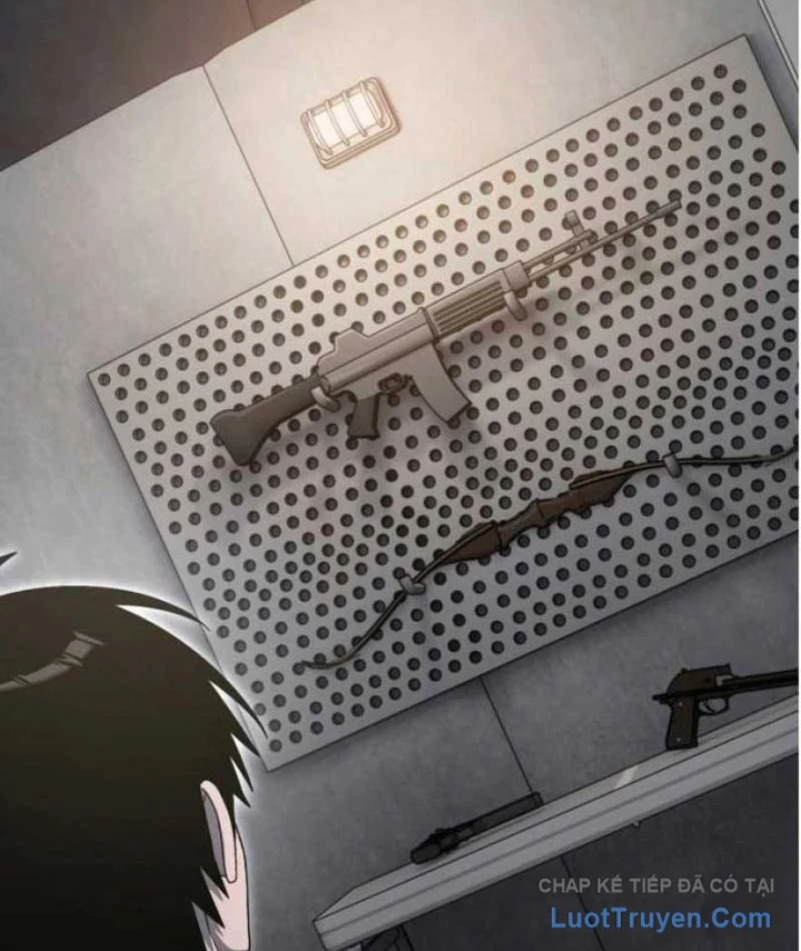 Kẻ Out Trình Ngày Tận Thế Chapter 28 - 75