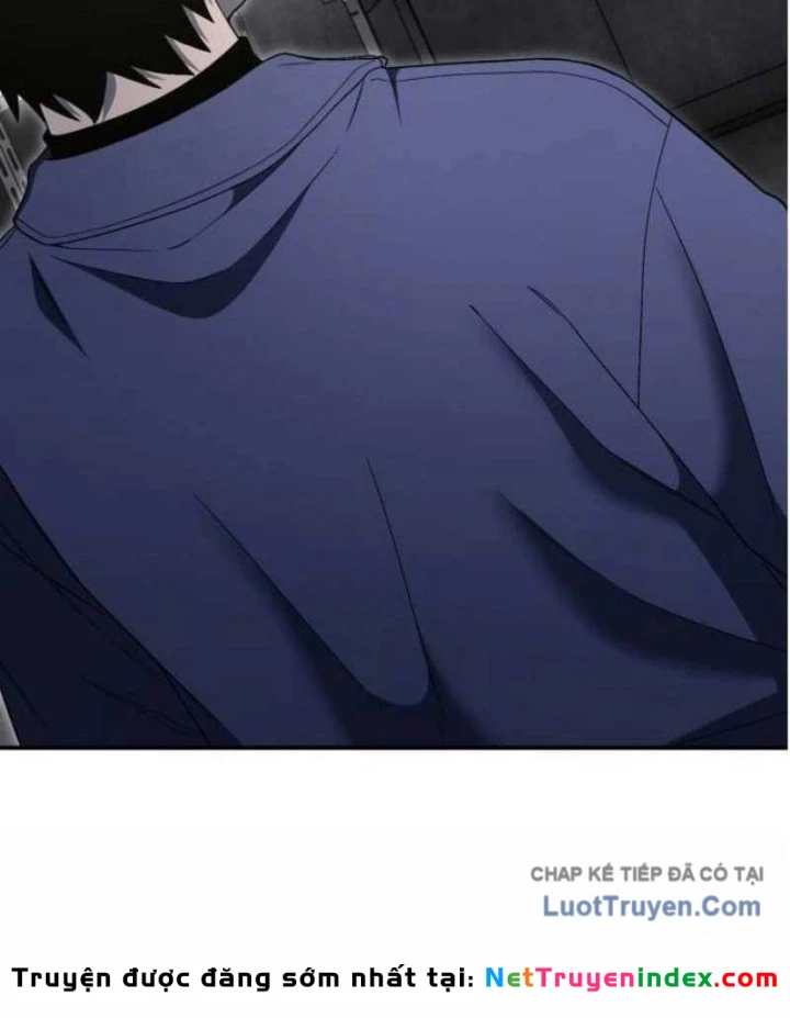 Kẻ Out Trình Ngày Tận Thế Chapter 28 - 76