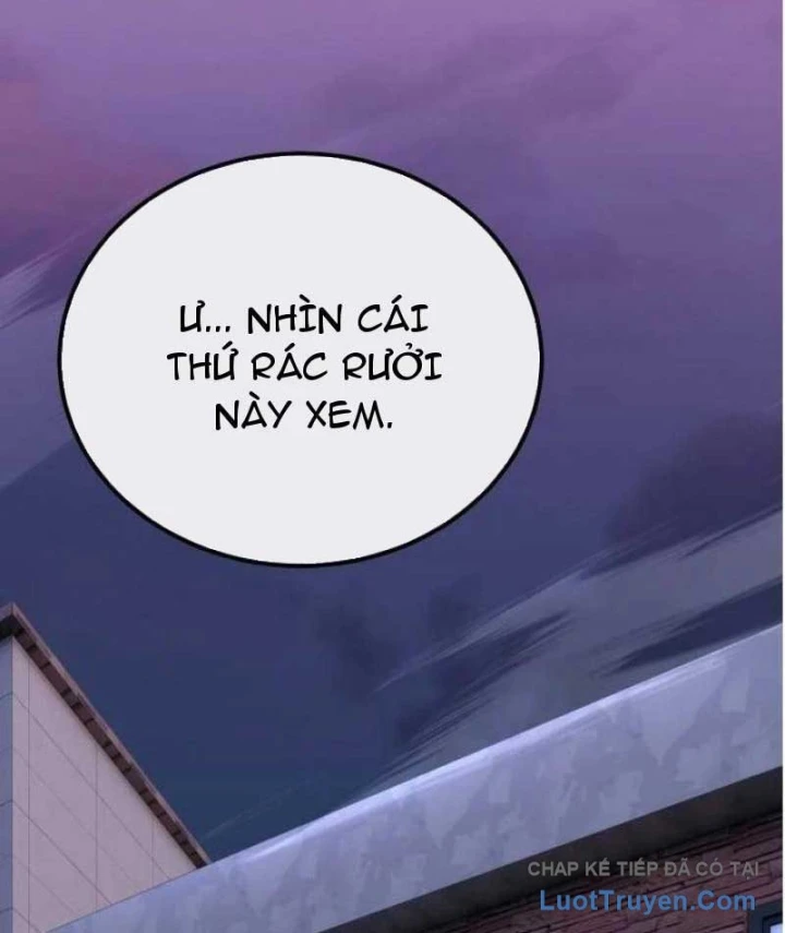 Kẻ Out Trình Ngày Tận Thế Chapter 28 - 78