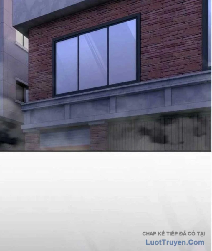 Kẻ Out Trình Ngày Tận Thế Chapter 28 - 79