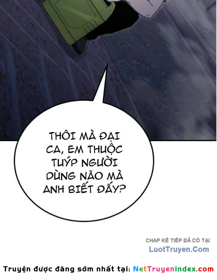 Kẻ Out Trình Ngày Tận Thế Chapter 28 - 82