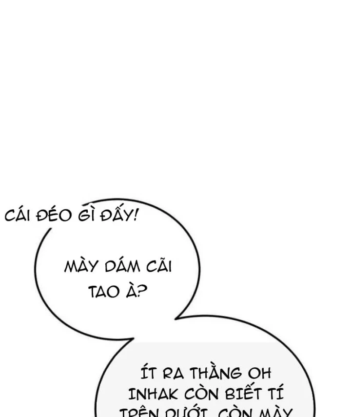 Kẻ Out Trình Ngày Tận Thế Chapter 28 - 83