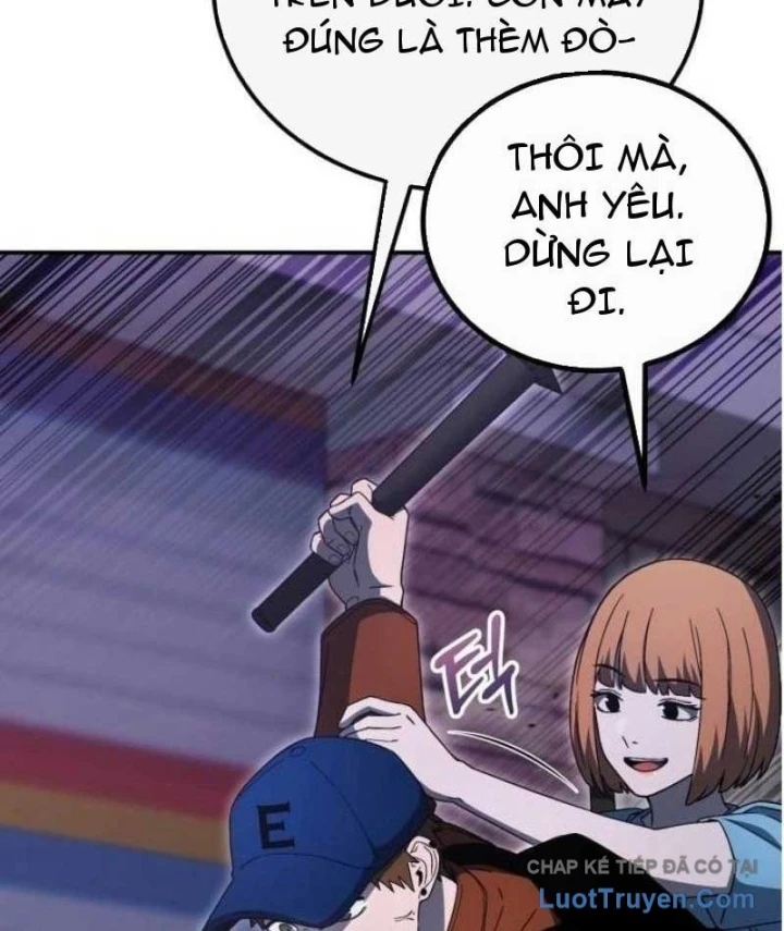 Kẻ Out Trình Ngày Tận Thế Chapter 28 - 84