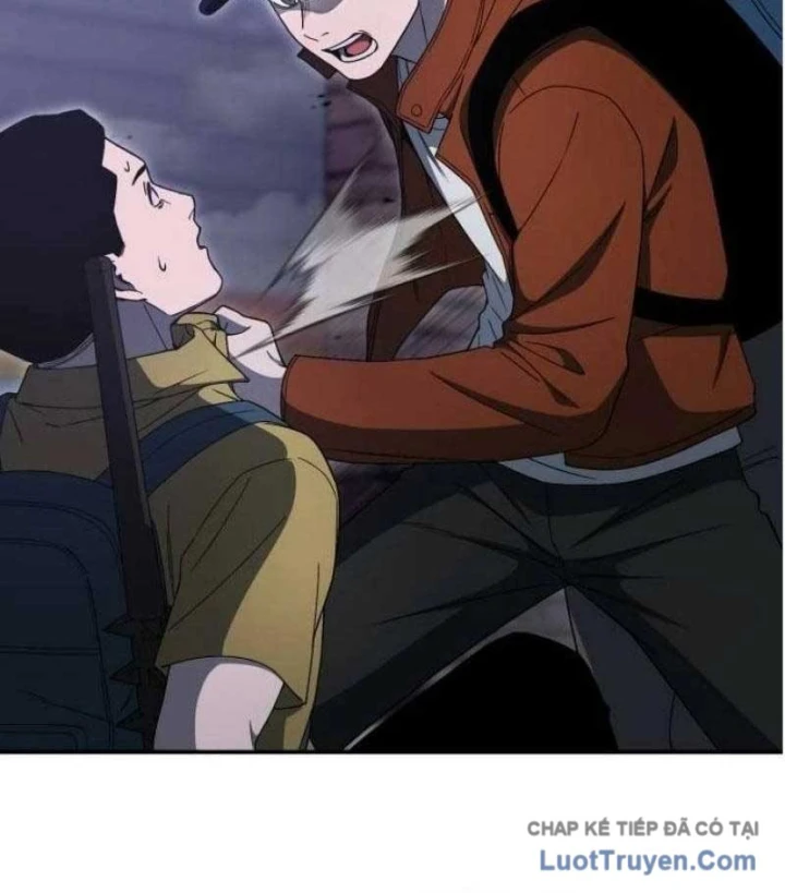 Kẻ Out Trình Ngày Tận Thế Chapter 28 - 85