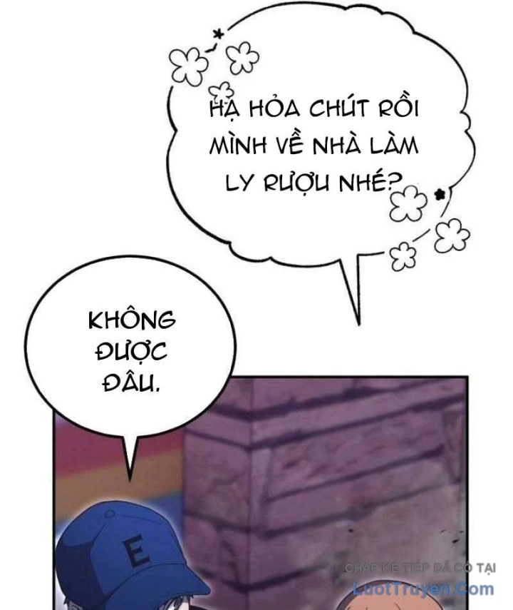 Kẻ Out Trình Ngày Tận Thế Chapter 28 - 86
