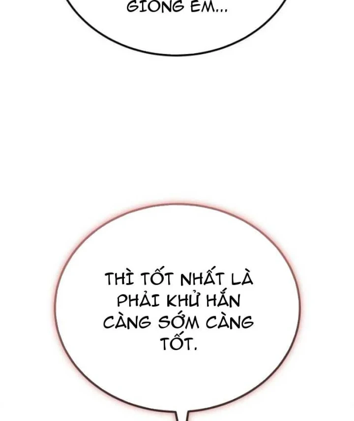 Kẻ Out Trình Ngày Tận Thế Chapter 28 - 88