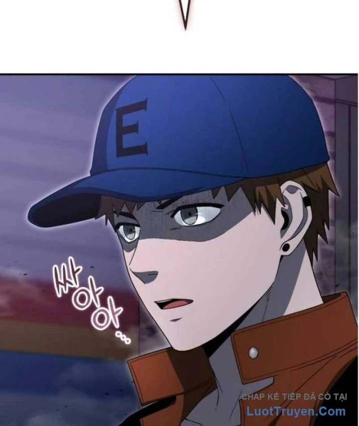 Kẻ Out Trình Ngày Tận Thế Chapter 28 - 89