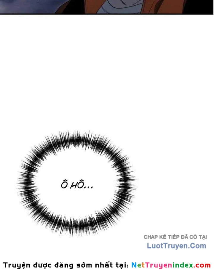 Kẻ Out Trình Ngày Tận Thế Chapter 28 - 90