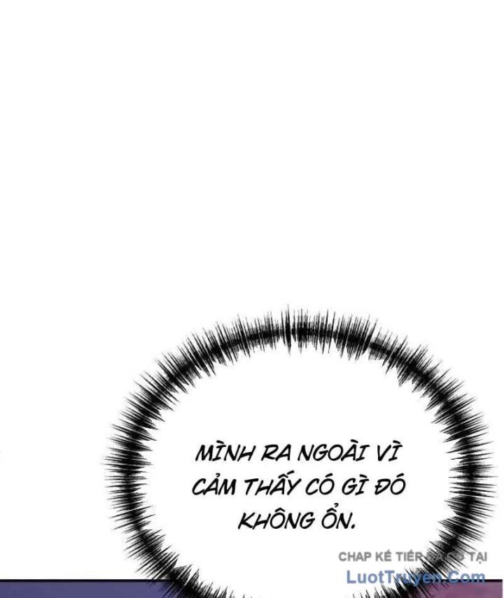 Kẻ Out Trình Ngày Tận Thế Chapter 28 - 91