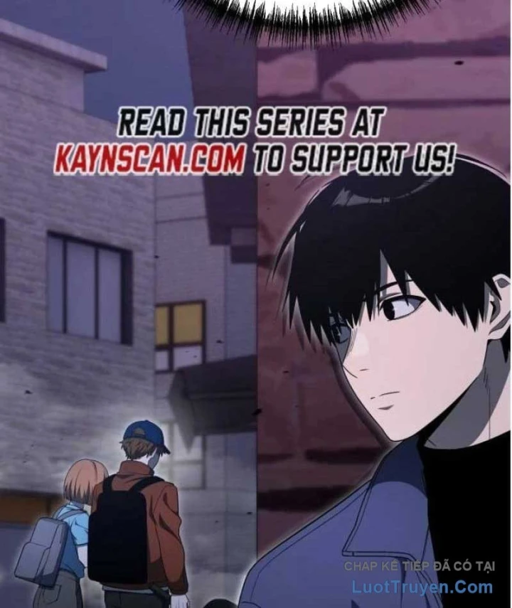 Kẻ Out Trình Ngày Tận Thế Chapter 28 - 92
