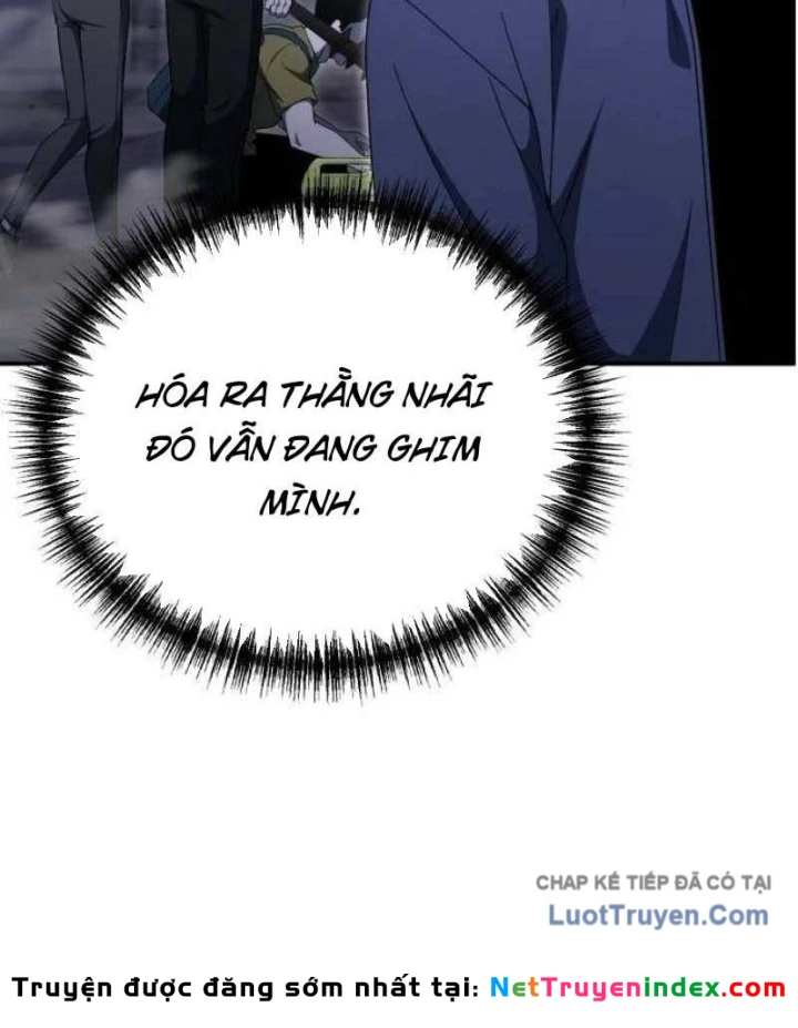Kẻ Out Trình Ngày Tận Thế Chapter 28 - 93