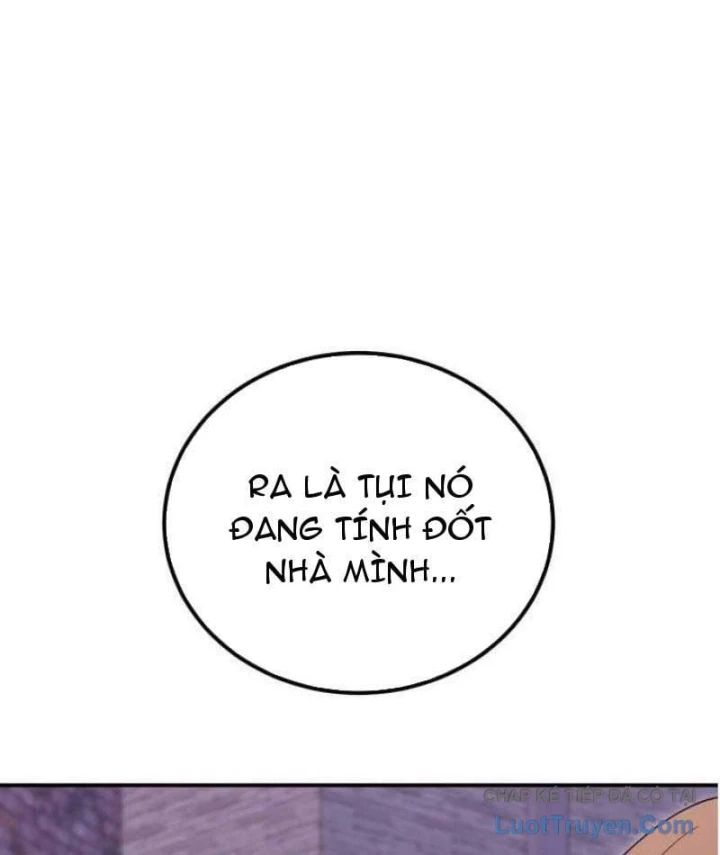 Kẻ Out Trình Ngày Tận Thế Chapter 28 - 94