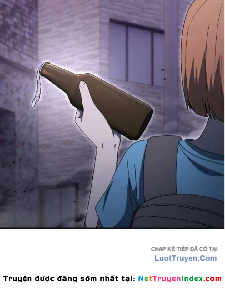 Kẻ Out Trình Ngày Tận Thế Chapter 28 - 95