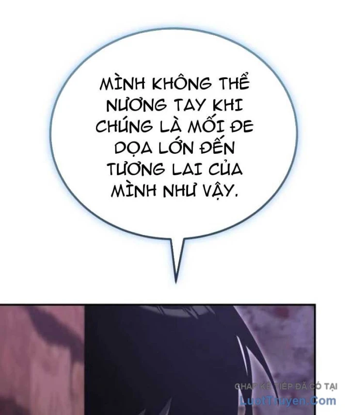 Kẻ Out Trình Ngày Tận Thế Chapter 28 - 96