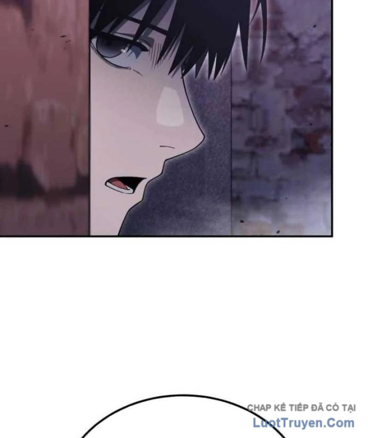 Kẻ Out Trình Ngày Tận Thế Chapter 28 - 97