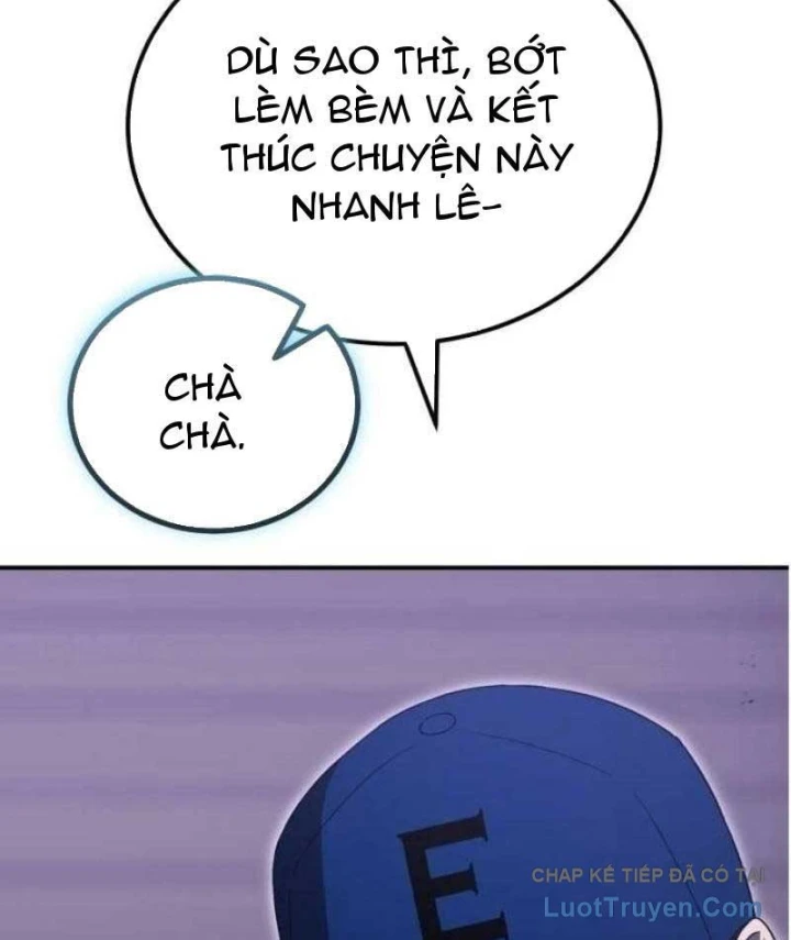 Kẻ Out Trình Ngày Tận Thế Chapter 28 - 98