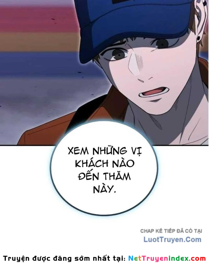 Kẻ Out Trình Ngày Tận Thế Chapter 28 - 99