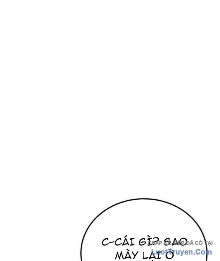 Kẻ Out Trình Ngày Tận Thế Chapter 28 - 100