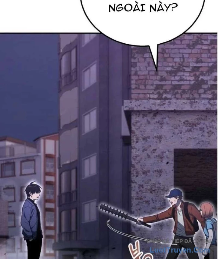 Kẻ Out Trình Ngày Tận Thế Chapter 28 - 101