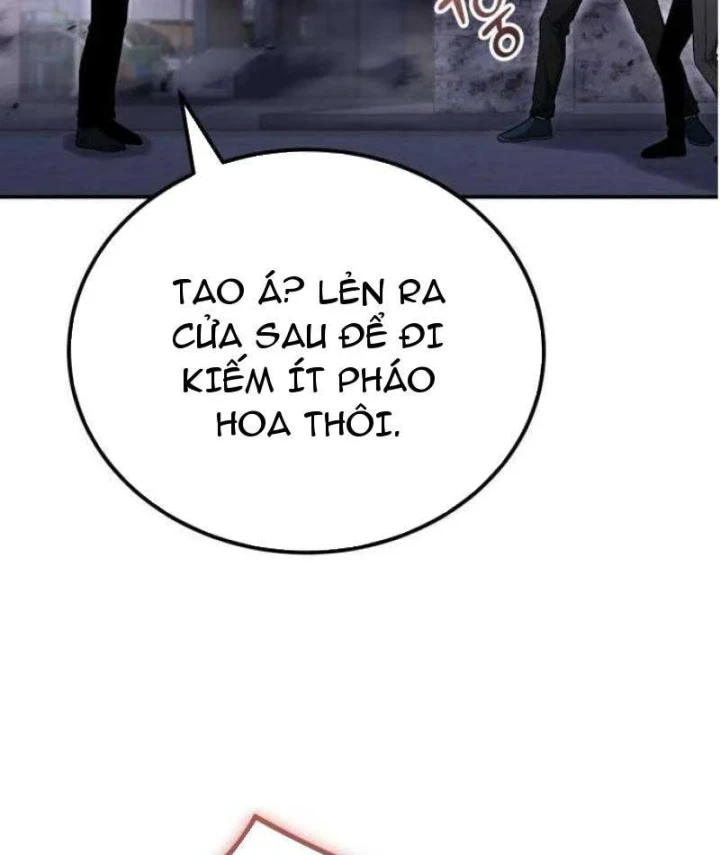 Kẻ Out Trình Ngày Tận Thế Chapter 28 - 102