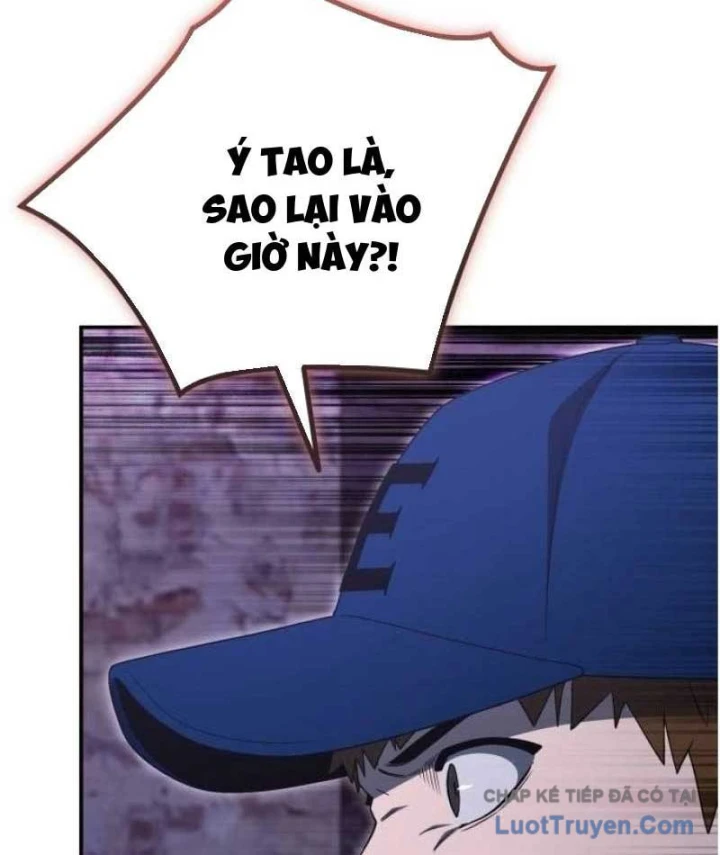 Kẻ Out Trình Ngày Tận Thế Chapter 28 - 103