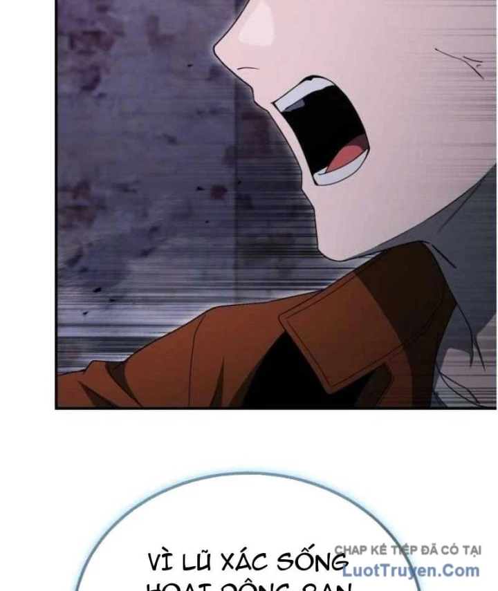 Kẻ Out Trình Ngày Tận Thế Chapter 28 - 104