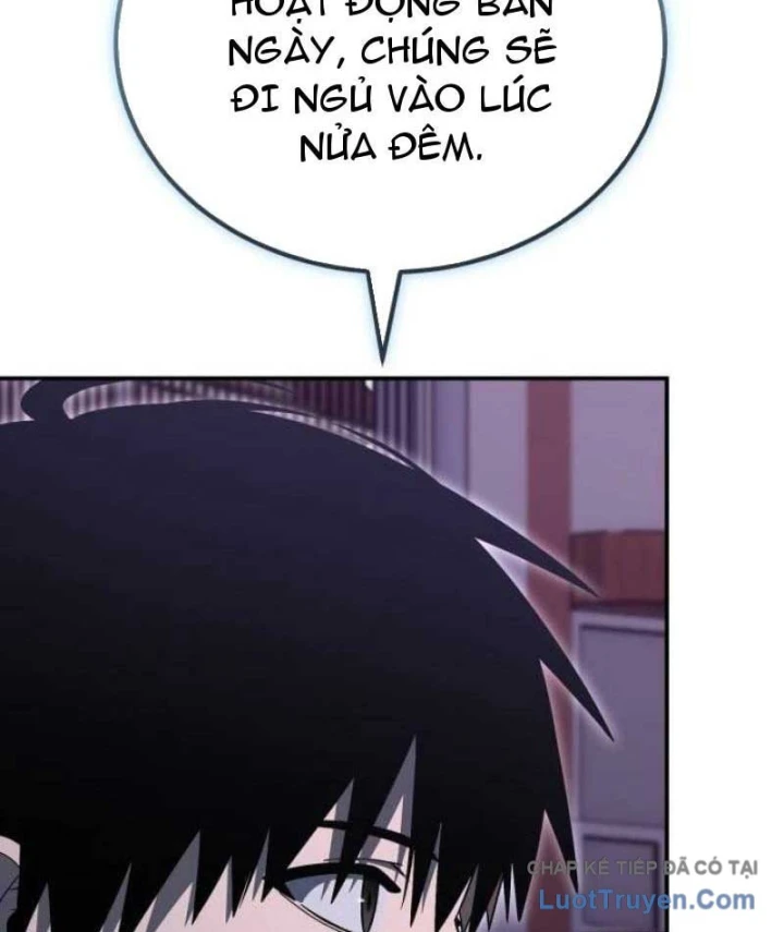 Kẻ Out Trình Ngày Tận Thế Chapter 28 - 105