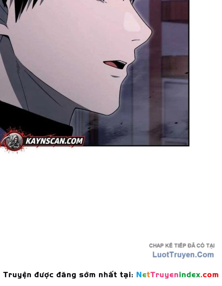 Kẻ Out Trình Ngày Tận Thế Chapter 28 - 106