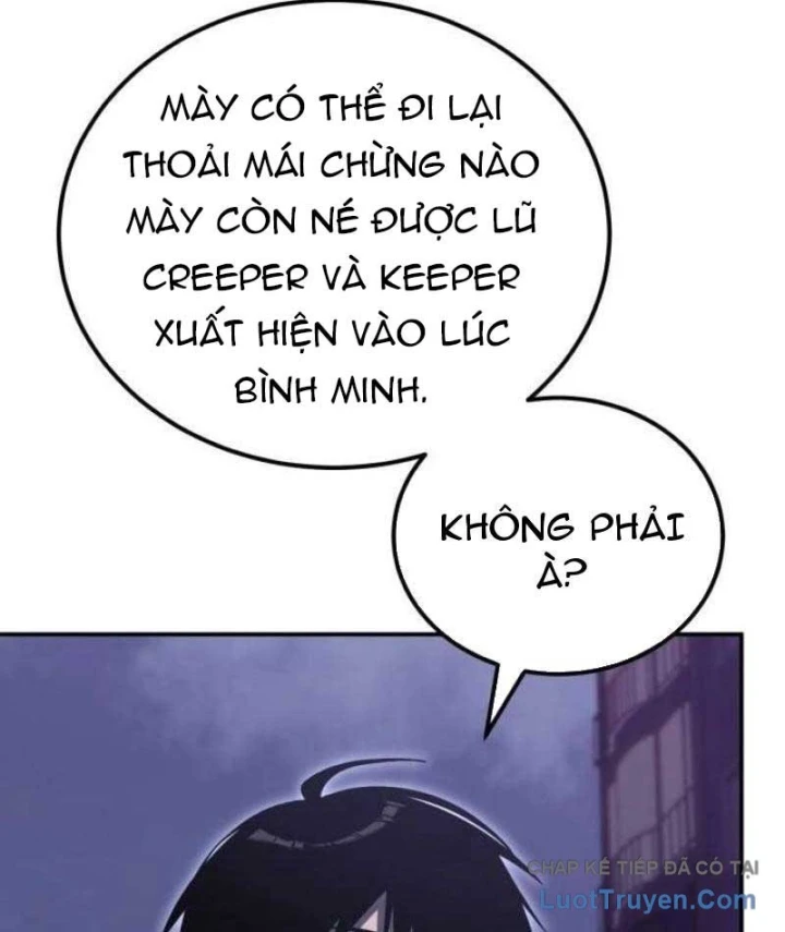 Kẻ Out Trình Ngày Tận Thế Chapter 28 - 108