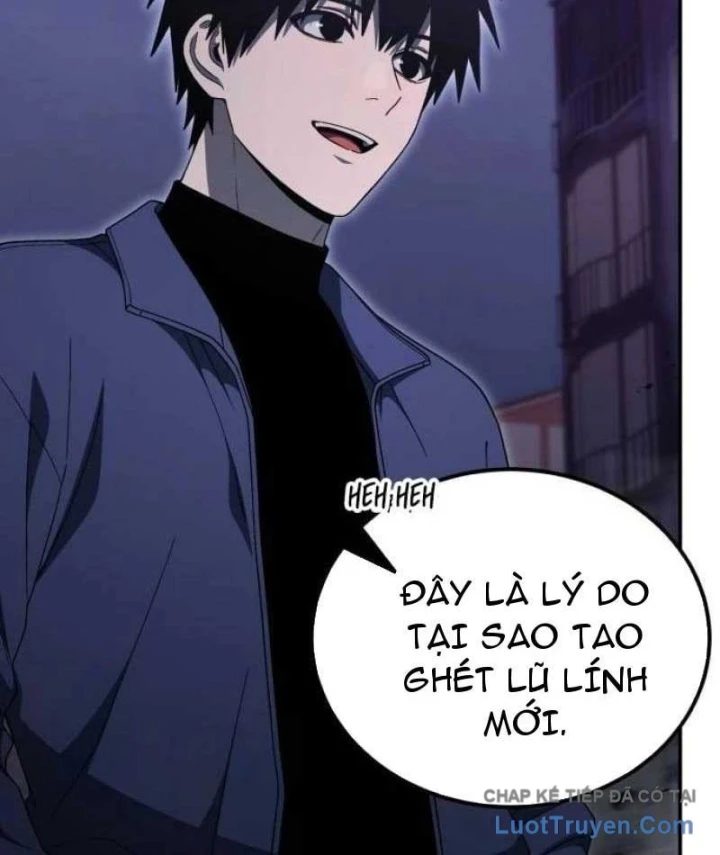 Kẻ Out Trình Ngày Tận Thế Chapter 28 - 109