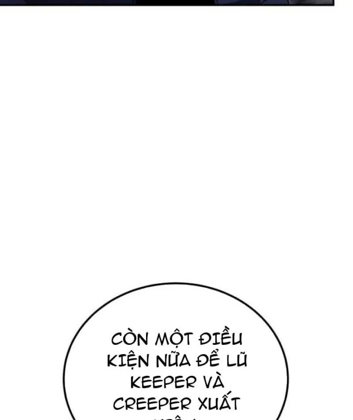 Kẻ Out Trình Ngày Tận Thế Chapter 28 - 110