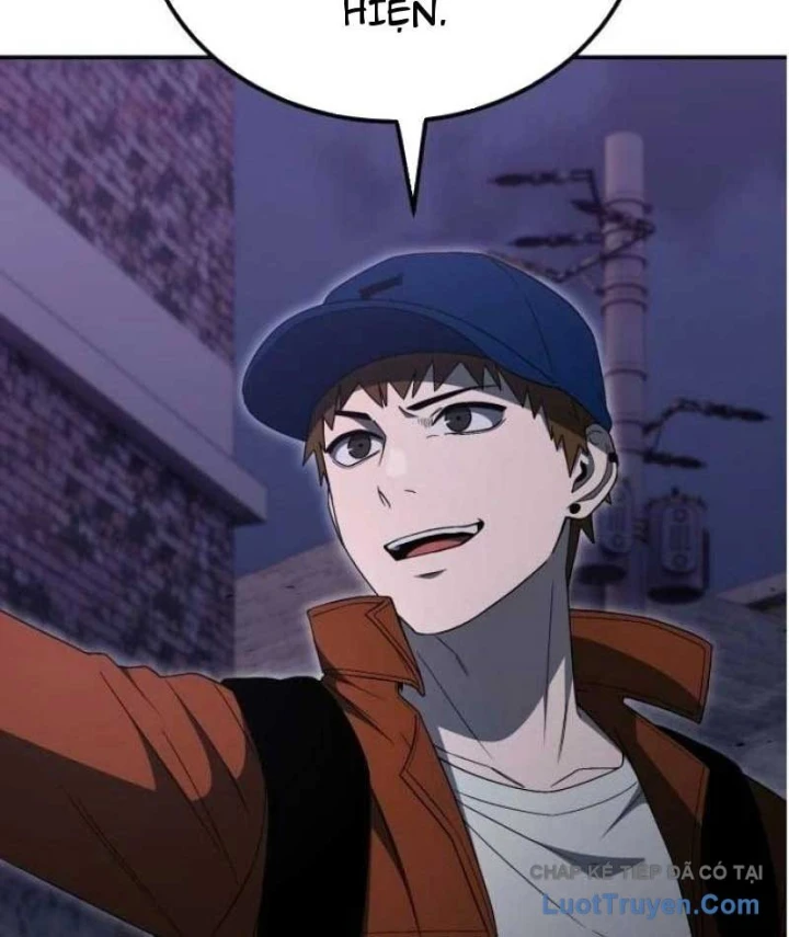 Kẻ Out Trình Ngày Tận Thế Chapter 28 - 111