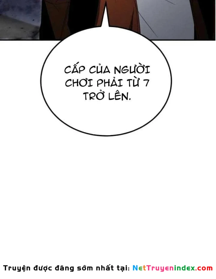 Kẻ Out Trình Ngày Tận Thế Chapter 28 - 112