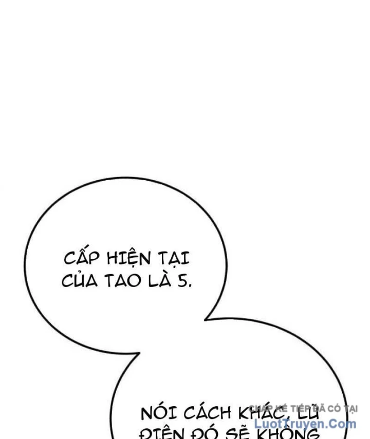 Kẻ Out Trình Ngày Tận Thế Chapter 28 - 113