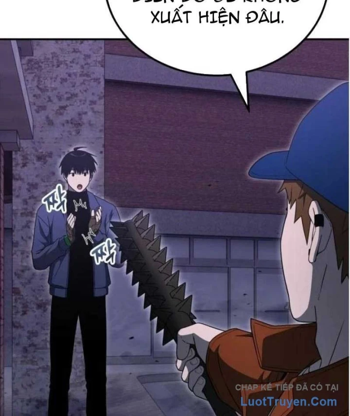 Kẻ Out Trình Ngày Tận Thế Chapter 28 - 114