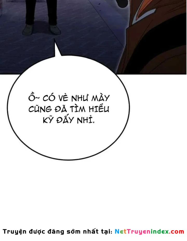 Kẻ Out Trình Ngày Tận Thế Chapter 28 - 115